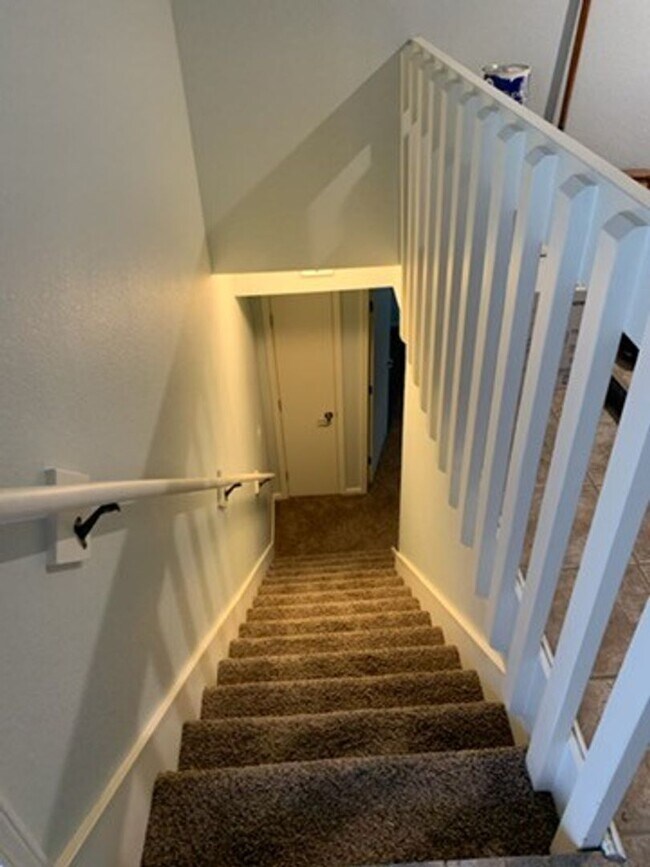 886 Wading Bird Rd Unit 8862 Wading Bird, Camdenton, MO 65020 Room