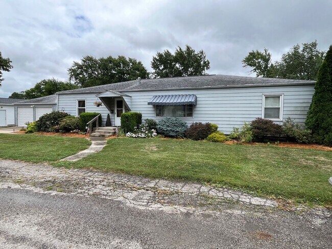 Foto del edificio - dc1003