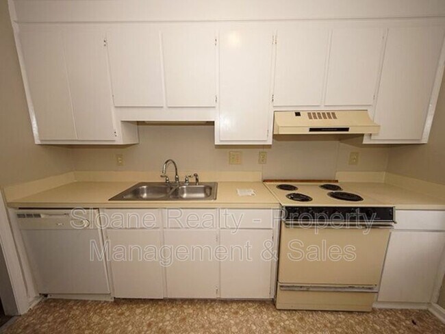 Foto del edificio - 4726 Linfield Ln
