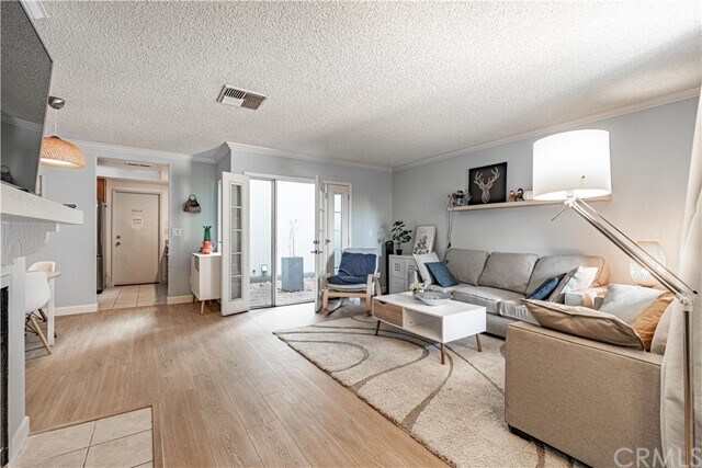 Foto del edificio - 1044 Kent St