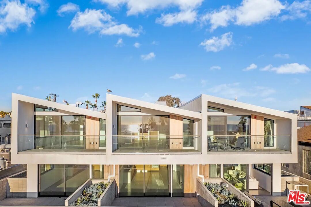 Foto principal - 305 Ocean Front Walk