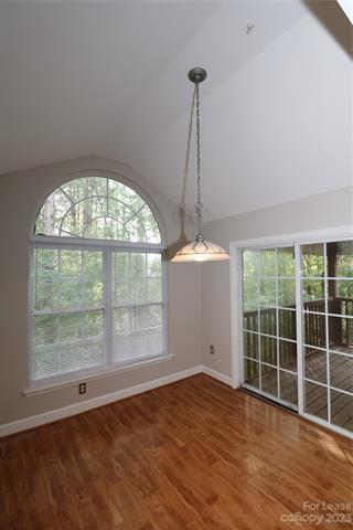 Foto del edificio - 2558 Carya Pond Ln