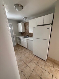 Foto del edificio - 1653 Sherman Ave