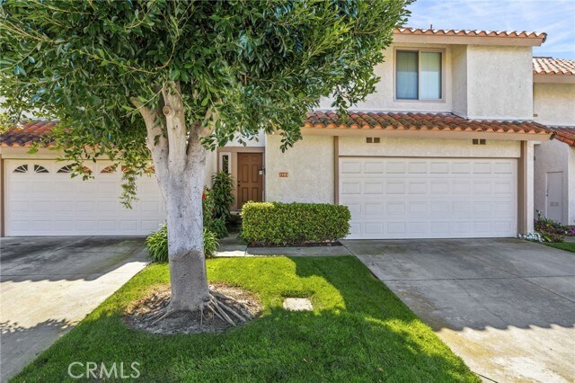 Primary Photo - 7802 Beachcomber Dr