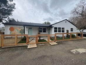 Building Photo - 5714 Traffic Way