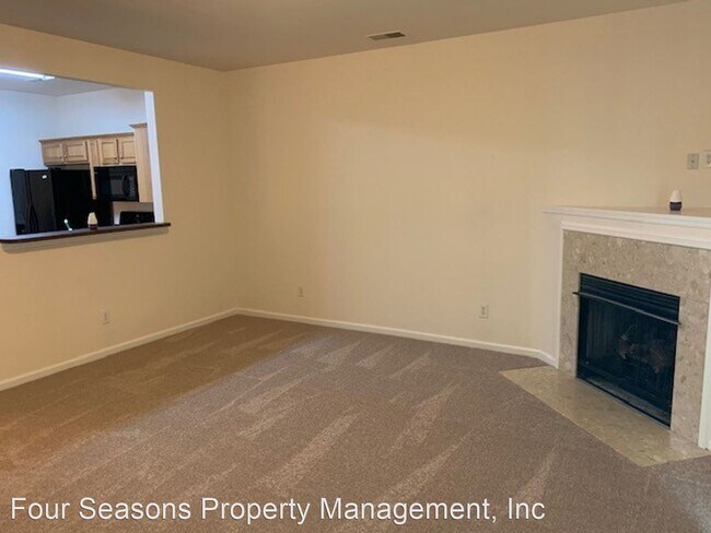 Foto del edificio - 4070 Glenlea Commons Dr