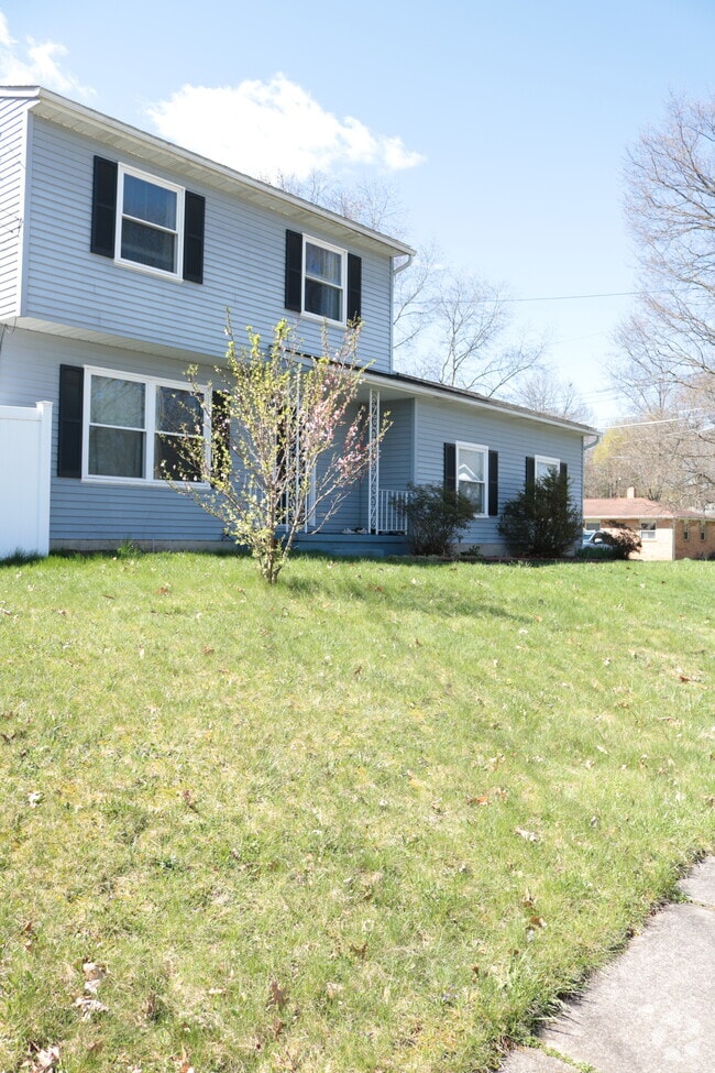 Apartments For Rent in Munroe Falls OH 83 Rentals