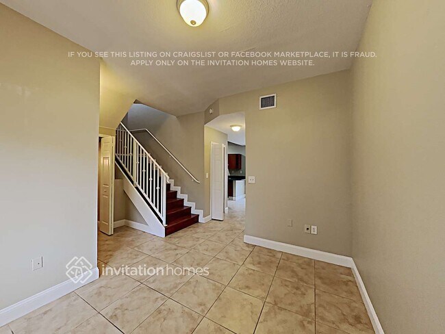 Building Photo - 7477 NW 180th St