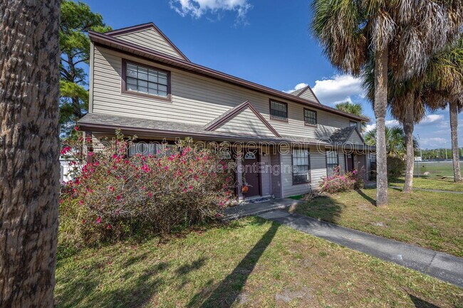 Foto del edificio - 5533 Decatur St