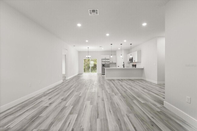 Foto del edificio - 6761 SW 151 Loop