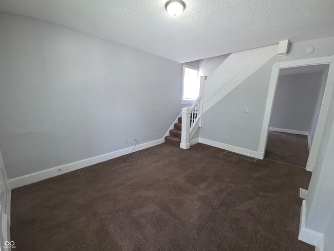 Foto del edificio - 518 W 28th St