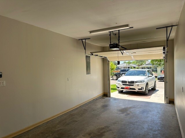 Foto del edificio - 3920 W Daffodil Ave