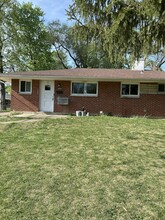 Building Photo - 4529 Owens Dr