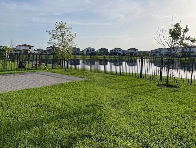 Building Photo - 5553 Quiet Lake Pl