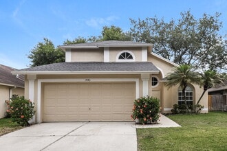 Building Photo - 1443 Scotch Pine Dr