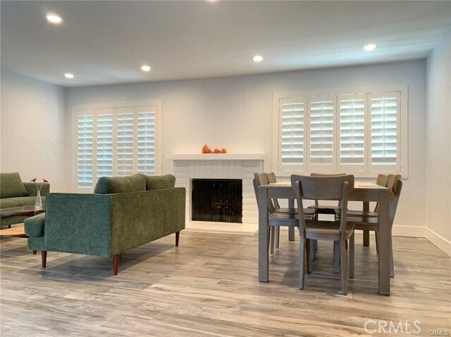 Building Photo - 16264 Sierra Ridge Way