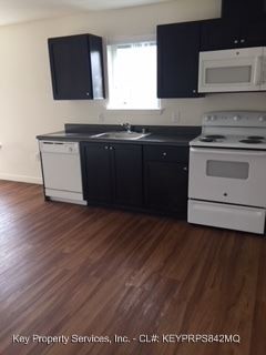 Foto del edificio - 5750 NE 34th St