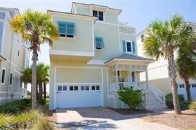 Foto del edificio - 61 Walker Creek Dr