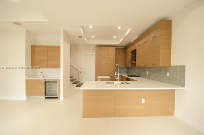 Foto del edificio - 8436 NW 51st Terrace