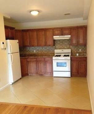 Cocina - 14127 84th Dr