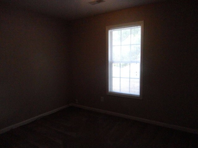 Building Photo - 2690 Genoa Dr