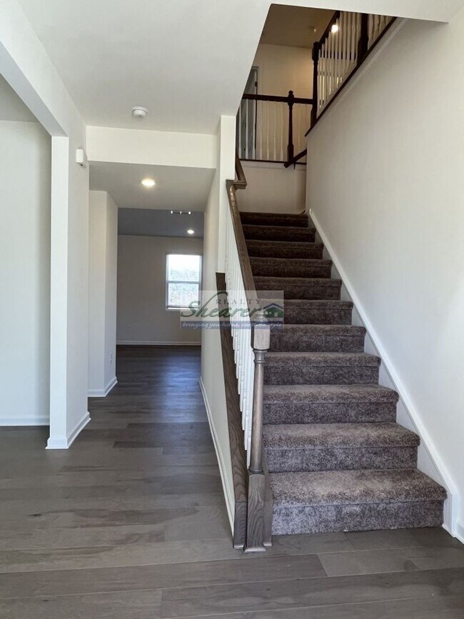 Foto del edificio - Newer 4 Bed + Loft House in Indian Trail