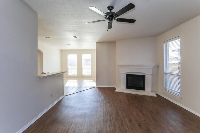 Foto del edificio - 3832 Brandywine Ln