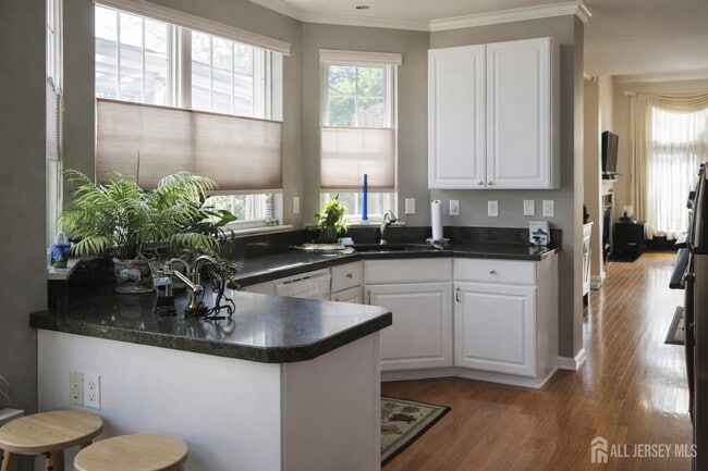 Building Photo - 22 Breckenridge Ln