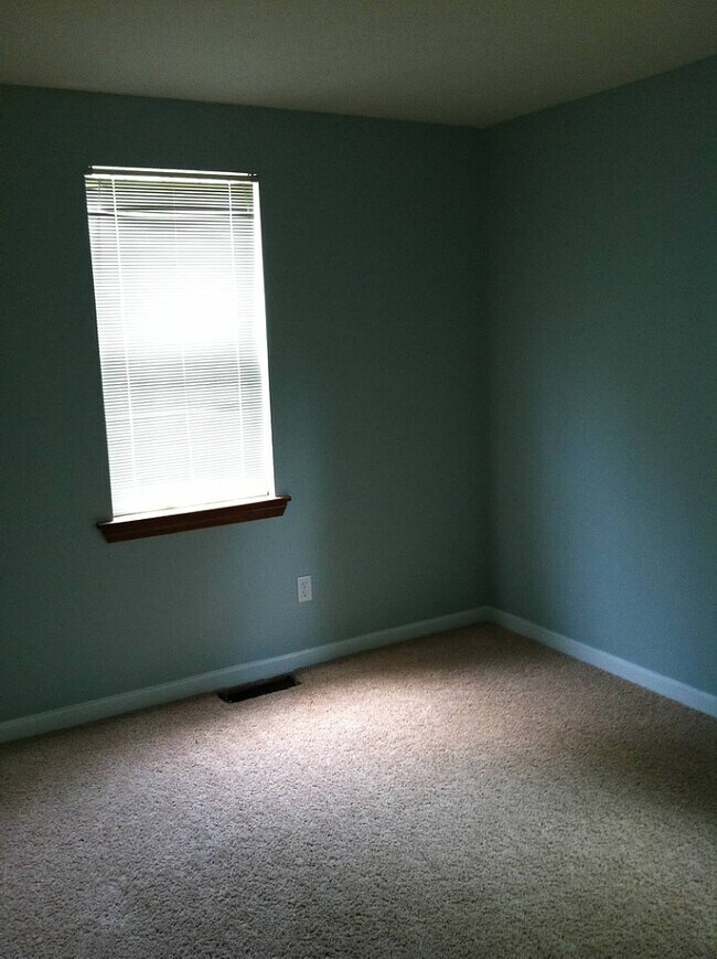 Cama 2 - 5 Anthonys Way