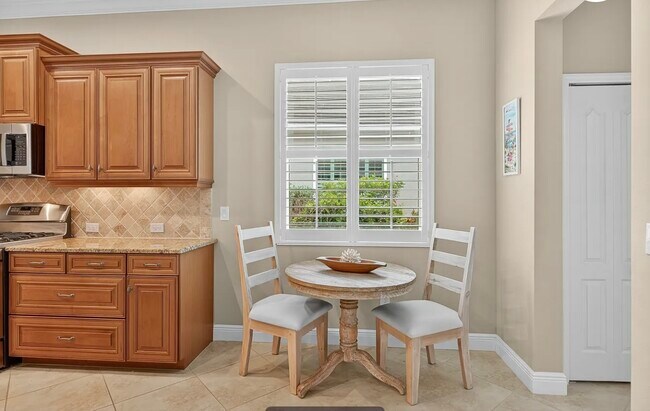 Foto del edificio - 10812 Trophy Dr