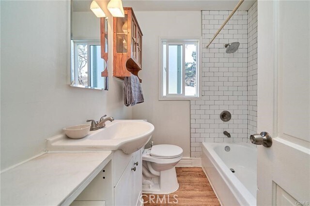Foto del edificio - 4134 E Jacinto Way