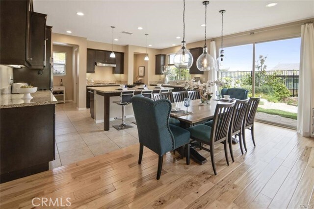 Foto del edificio - 4944 Princess Dr