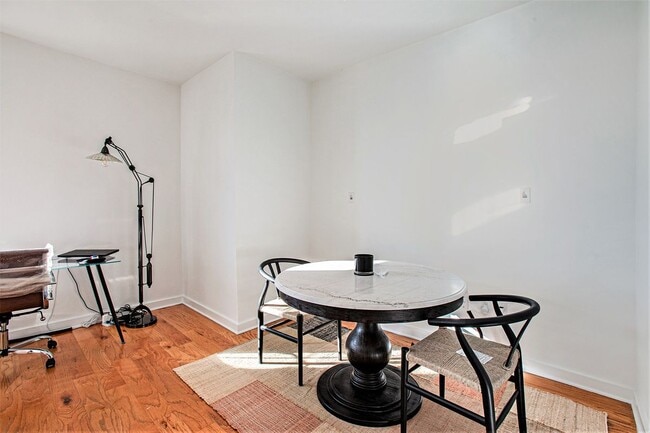 Building Photo - 199 14th St NE