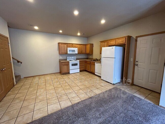 Foto del edificio - 615 S Landen Ave