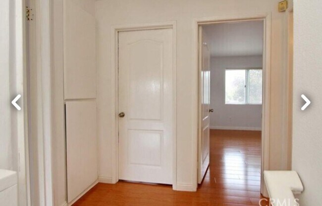 Foto del edificio - 3900 Maxson Rd