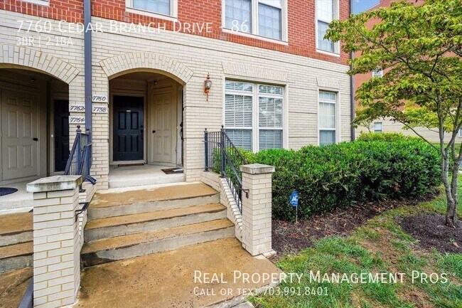 Building Photo - Qualify for a zero deposit?