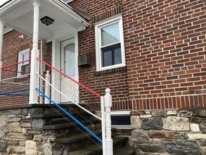 Building Photo - 45 Garrigan Ave