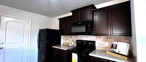 Foto del edificio - 12344 Siragusa-
