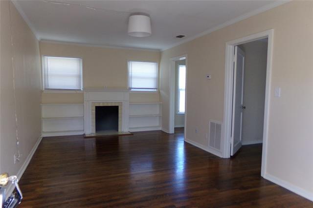 Foto del edificio - 2007 Tremont Ave