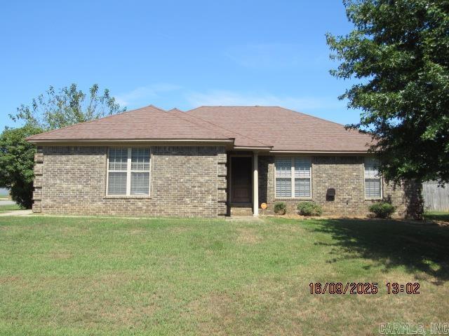 Foto del edificio - 41 Eaglebrook Dr
