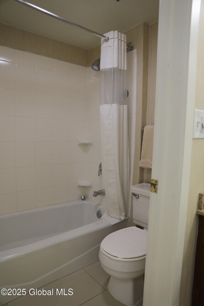 Foto del edificio - 10 Residence Inn Dr