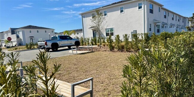 Foto del edificio - 93 Nine Iron Dr