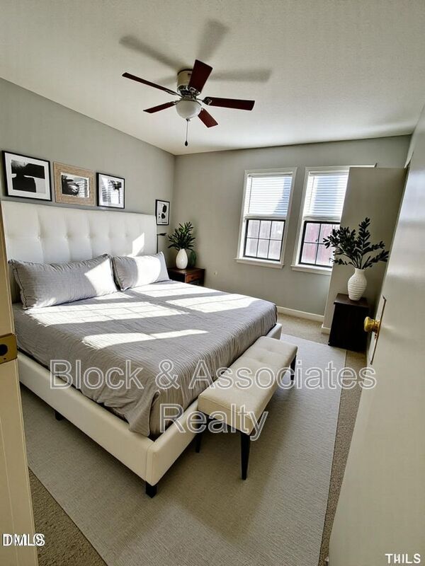 Foto del edificio - 2811 Ferret Ct