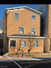 Building Photo - 57 Main St