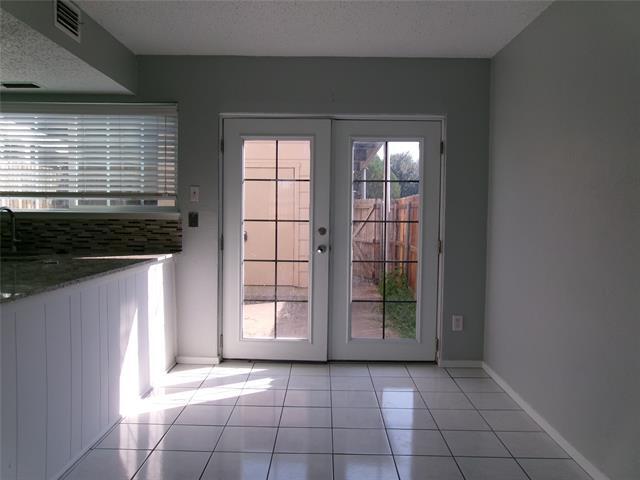Foto del edificio - 92 E Mountain Creek Ct