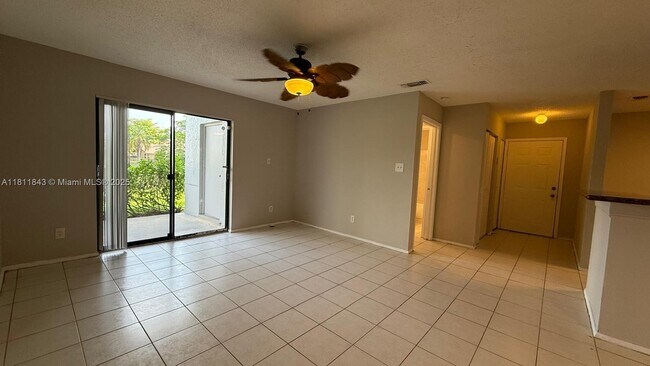 Building Photo - 11233 W Atlantic Blvd