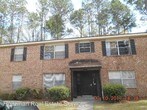 Primary Photo - 907 W Pine St