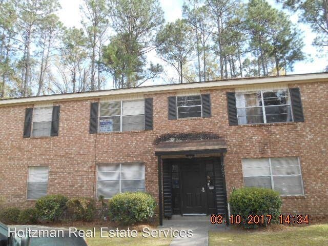 Foto principal - 907 W Pine St