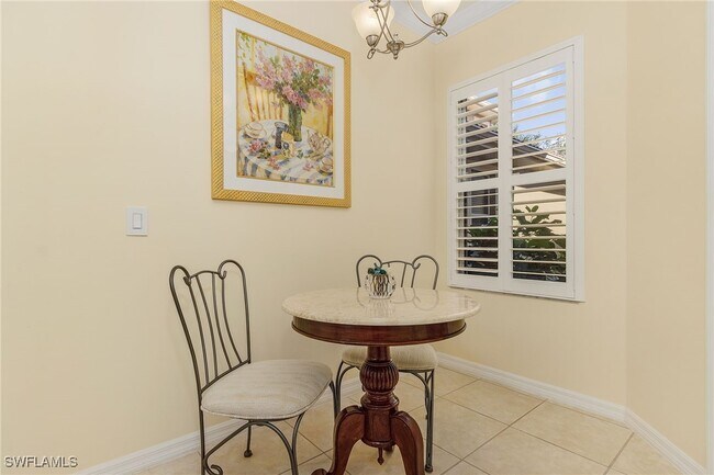 Foto del edificio - 20150 Seagrove St