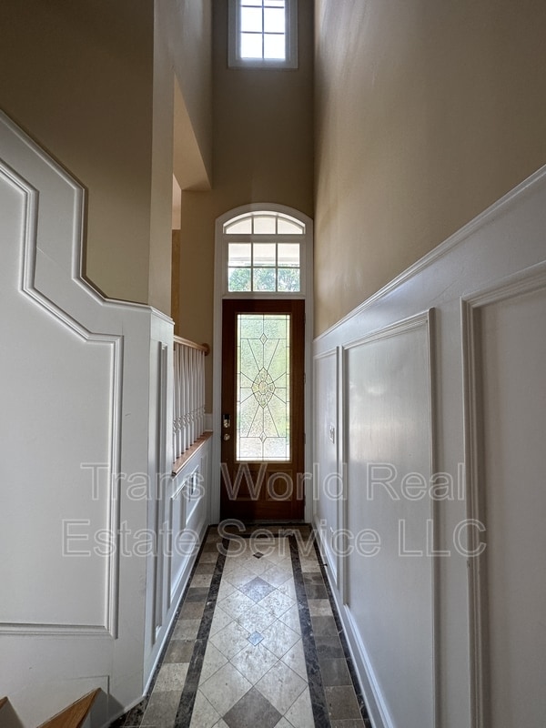 Foto del edificio - 1041 Emory Parc Pl